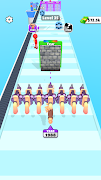One Gun Run Screenshot 2