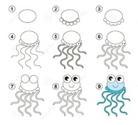 Vẽ Hướng dẫn ảnh chụp màn hình 6