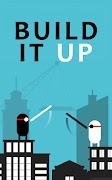 Build it Up اسکرین شاٹ 1
