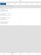 Replex ảnh chụp màn hình 7