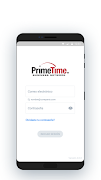 پوستر Primetime Communities