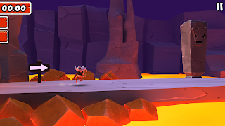 Manuganu 2 screenshot 7