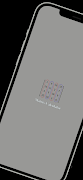 Poster Matrix Calculator