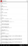 Freading Screenshot 5