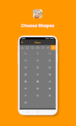 Photo Editor скриншот 5