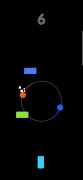 Twin Spin screenshot 4