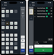 Baemingo โปสเตอร์