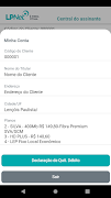 LPNet imagem de tela 4