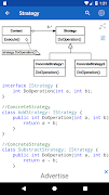C# Code screenshot 4