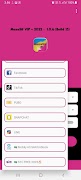 MazaSif - Secure Fast VPN screenshot 4