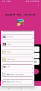 MazaSif - Secure Fast VPN screenshot 4
