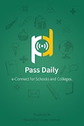 MSES Pathirippala ảnh chụp màn hình 1