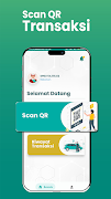SPK-Driver اسکرین شاٹ 1