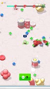 Pills vs Germs Screenshot 4