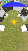 Parachuting Screenshot 6
