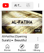 Odd Browser for Wear OS 截图 4