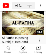 Odd Browser for Wear OS capture d'écran 4