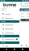 BeONE 1Reg screenshot 1