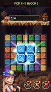 Treasure Blast screenshot 5