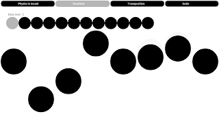 Springs v3 screenshot 4