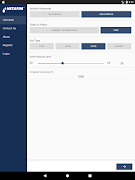 Techline Calculator screenshot 6