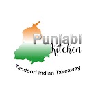 Punjabi Kitchen Tandoori icône