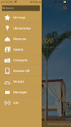 Artisan Hotels ภาพหน้าจอ 7