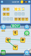 Word Spot screenshot 4