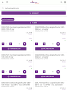 Centercon اسکرین شاٹ 4