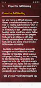 Daniel Prophecy screenshot 6