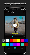 Video Subtitle Maker screenshot 4