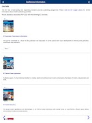 DPSP 2020 screenshot 3