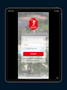 ACCPE স্ক্রিনশট 6