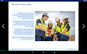 Induction ảnh chụp màn hình 5