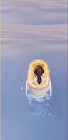 Guide for Bondee mod poster
