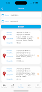 GlobSpot تصوير الشاشة 7