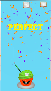 Cupcake Rope screenshot 5