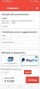 Marozzi 截图 4