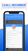 Automatic Call Recorder screenshot 2