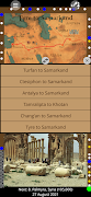 To Samarkand screenshot 3