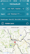 VVM App ảnh chụp màn hình 2