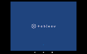 Tableau Conferences স্ক্রিনশট 4