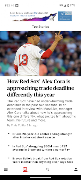 MassLive.com Poster