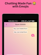 HeartSync - Love Safely.. syot layar 5