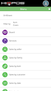 HIOPOS screenshot 7