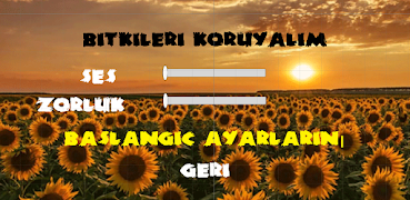 برنامه‌نما BitkiKoru عکس از صفحه