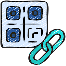 QR Code Scanner APK
