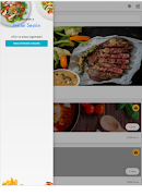 Humanergy Customer اسکرین شاٹ 5