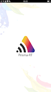Prisma-RT پوسٹر
