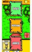 Bouncing Farm screenshot 3